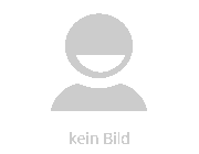 Bild Schneider Verwaltungs GmbH
